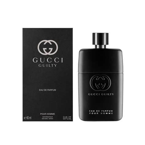 gucci guilty cologne for men|where to buy gucci guilty.